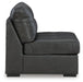 Brindley Pier Living Room Set - MI Hometown Furnishings (MI)*