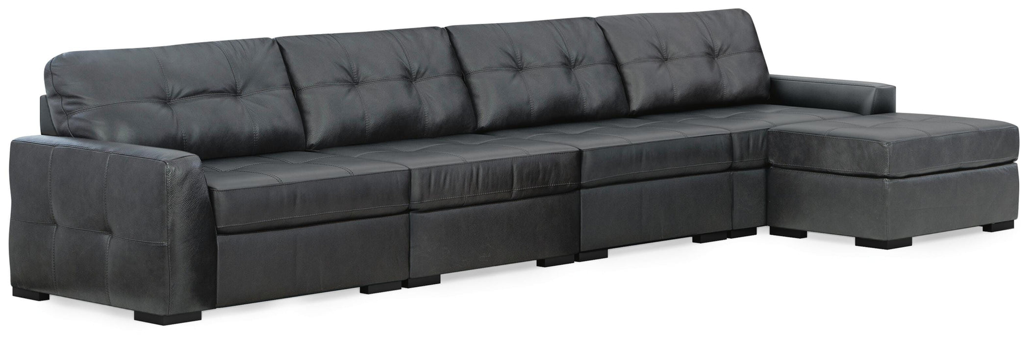 Brindley Pier Living Room Set - MI Hometown Furnishings (MI)*