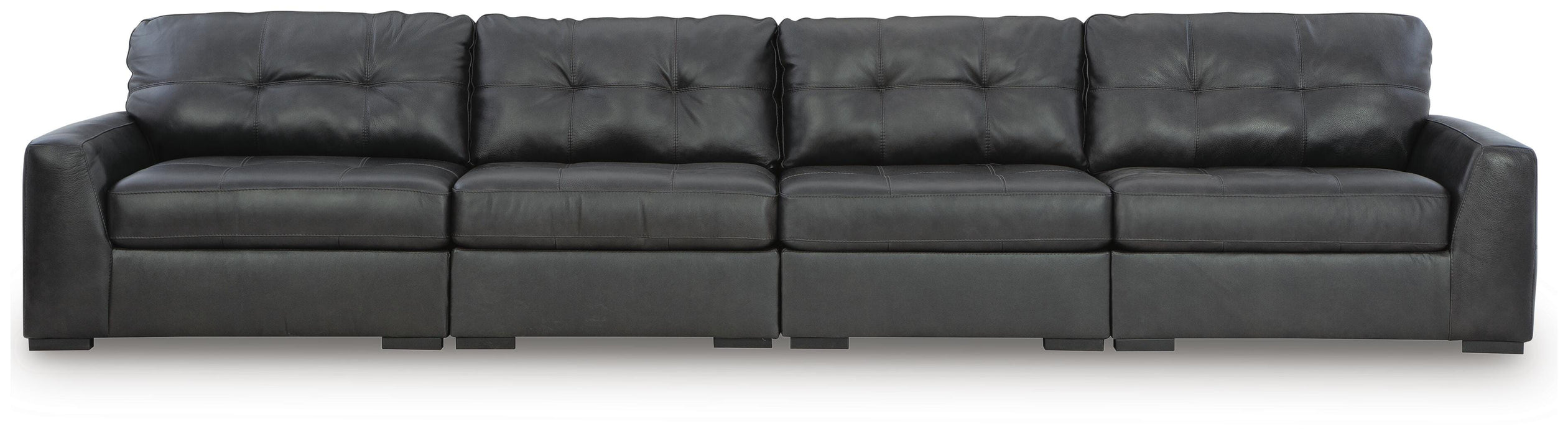 Brindley Pier Living Room Set - MI Hometown Furnishings (MI)*