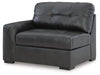 Brindley Pier Living Room Set - MI Hometown Furnishings (MI)*