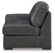 Brindley Pier Living Room Set - MI Hometown Furnishings (MI)*