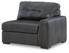 Brindley Pier Living Room Set - MI Hometown Furnishings (MI)*
