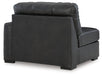 Brindley Pier Living Room Set - MI Hometown Furnishings (MI)*