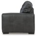 Brindley Pier Living Room Set - MI Hometown Furnishings (MI)*