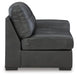 Brindley Pier Living Room Set - MI Hometown Furnishings (MI)*