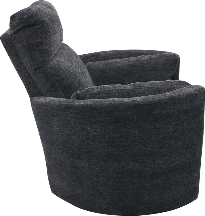 Parker Living Radius Power Swivel Glider Recliner