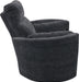 Parker Living Radius Power Swivel Glider Recliner