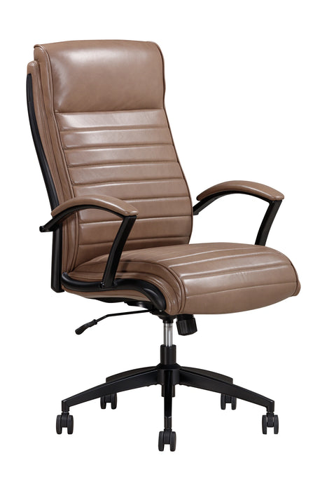Parker Living - Leather Desk Chair