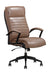 Parker Living - Leather Desk Chair