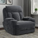 Parker Living Dalton Power Recliner Two Pack