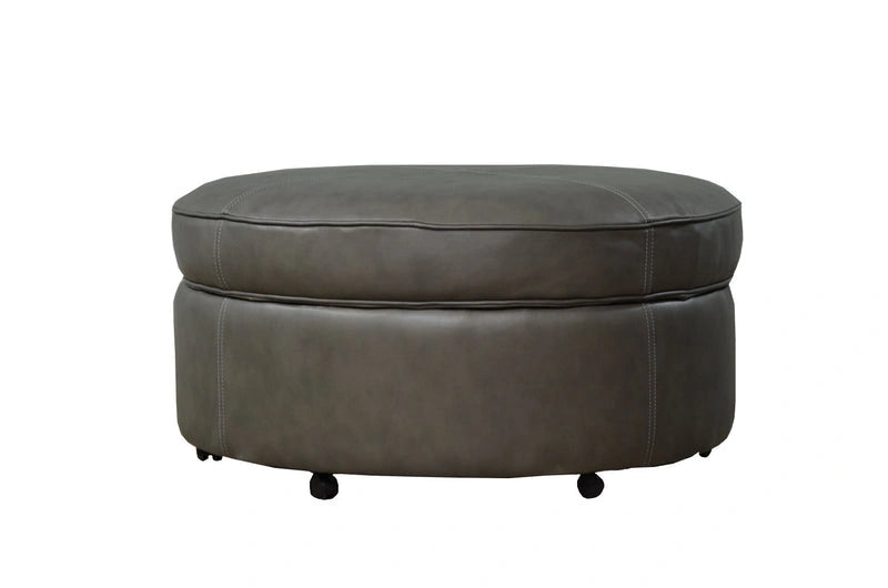 Auden Storage Ottoman