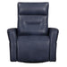 Parker Living Remmington Power Swivel Glider Recliner P2 Two Pack