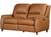Parker Living Austin - Caramel Cream Power Reclining Sofa, Loveseat and Recliner