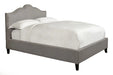 Parker Living Sleep Jamie California King Bed