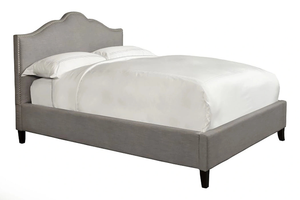Parker Living Sleep Jamie Queen Bed
