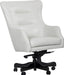 Parker Living - Leather Desk Chair