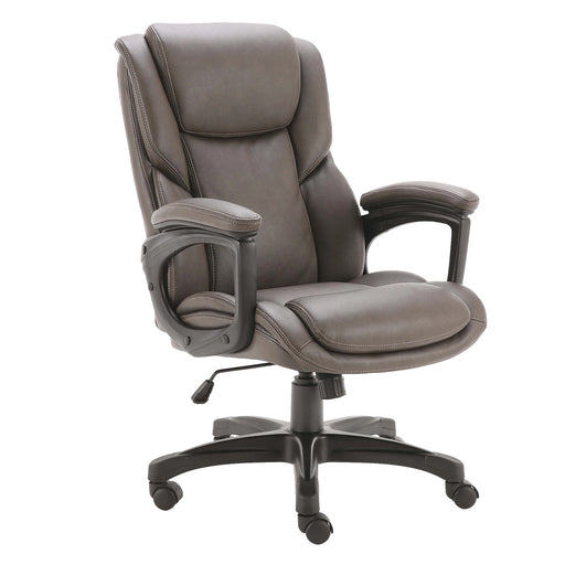 Parker Living - Desk Chair