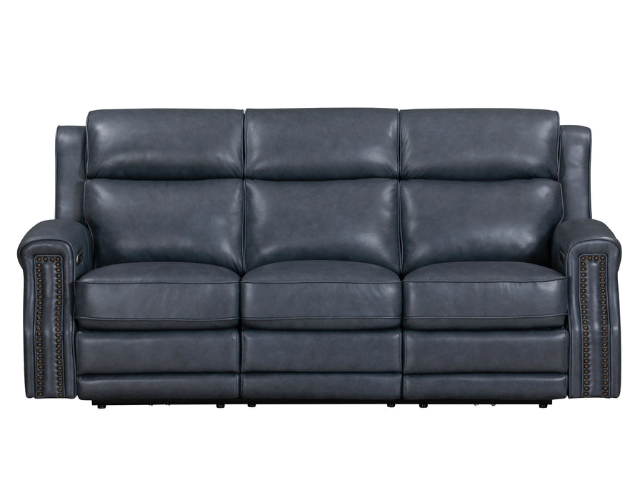 Parker Living Hensley Power Sofa