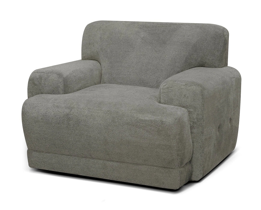 Cole Chair