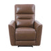 Parker Living Taylor Power Zero Gravity Recliner P2 Two Pack
