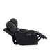 Parker Living Whitman - Powered By Freemotion Power Reclining Sofa Loveseat and Recliner