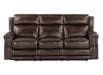 Parker Living Hensley Power Reclining Sofa and Recliner