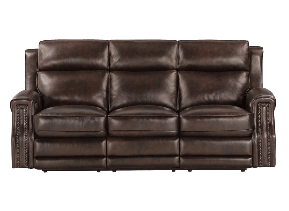Parker Living Hensley Power Sofa