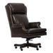 Parker Living - Leather Desk Chair