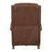 Parker Living Northfield Manual Recliner Two Pack