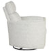 Parker Living Radius Power Swivel Glider Recliner