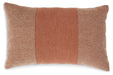 Dovinton Pillow (Set of 4) - MI Hometown Furnishings (MI)*