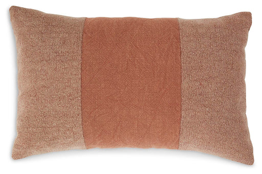 Dovinton Pillow - MI Hometown Furnishings (MI)*