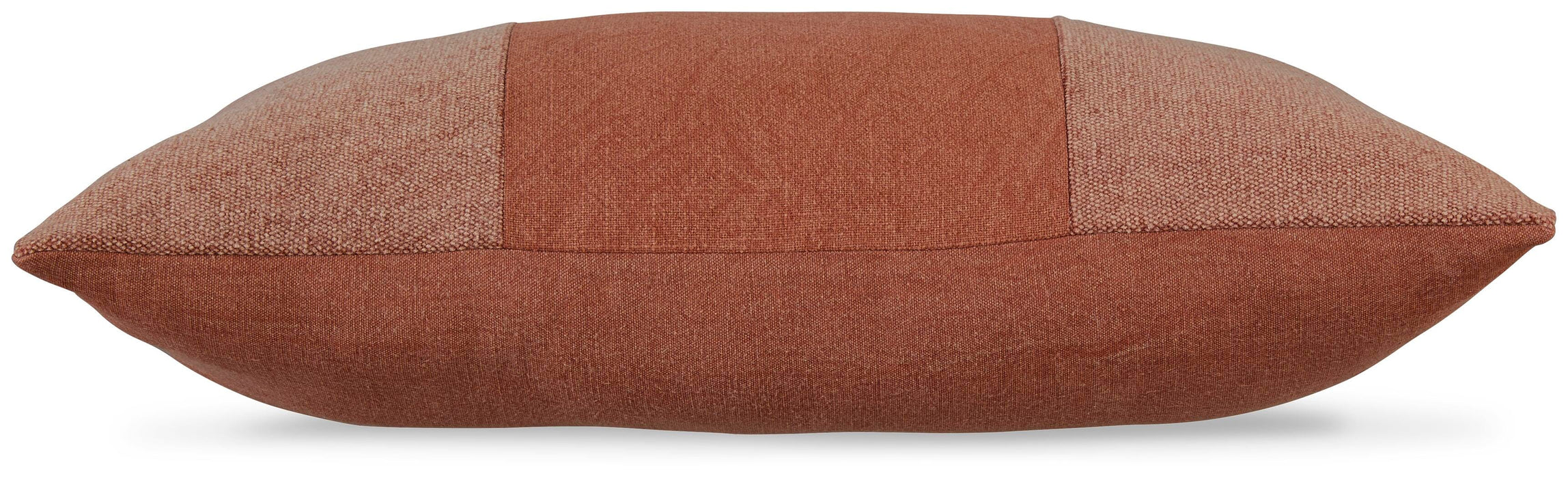 Dovinton Pillow (Set of 4) - MI Hometown Furnishings (MI)*