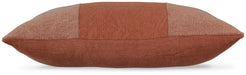 Dovinton Pillow (Set of 4) - MI Hometown Furnishings (MI)*