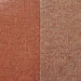 Dovinton Pillow (Set of 4) - MI Hometown Furnishings (MI)*