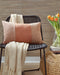 Dovinton Pillow (Set of 4) - MI Hometown Furnishings (MI)*