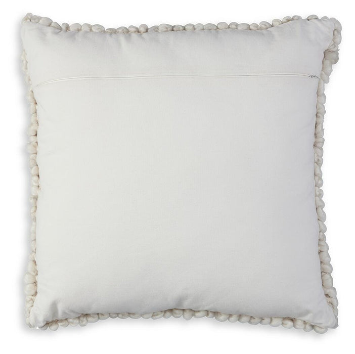 Aavie Pillow - MI Hometown Furnishings (MI)*