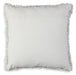 Aavie Pillow - MI Hometown Furnishings (MI)*