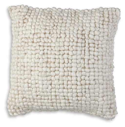 Aavie Pillow - MI Hometown Furnishings (MI)*
