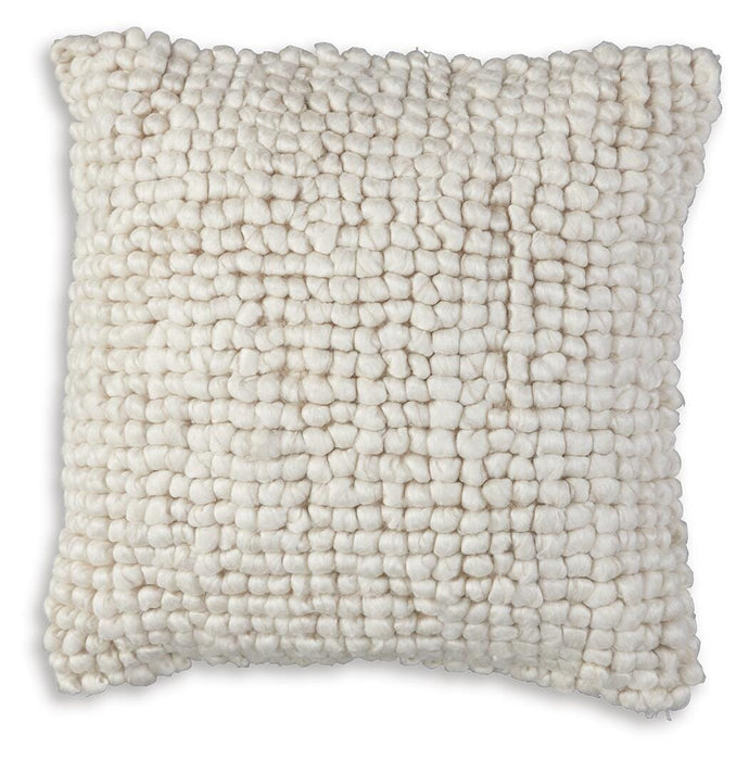 Aavie Pillow - MI Hometown Furnishings (MI)*