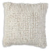 Aavie Pillow - MI Hometown Furnishings (MI)*