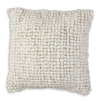 Aavie Pillow - MI Hometown Furnishings (MI)*