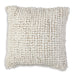 Aavie Pillow - MI Hometown Furnishings (MI)*