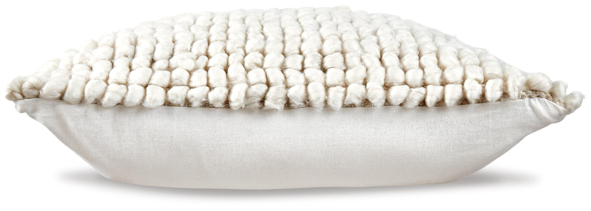 Aavie Pillow - MI Hometown Furnishings (MI)*