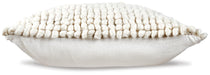 Aavie Pillow - MI Hometown Furnishings (MI)*