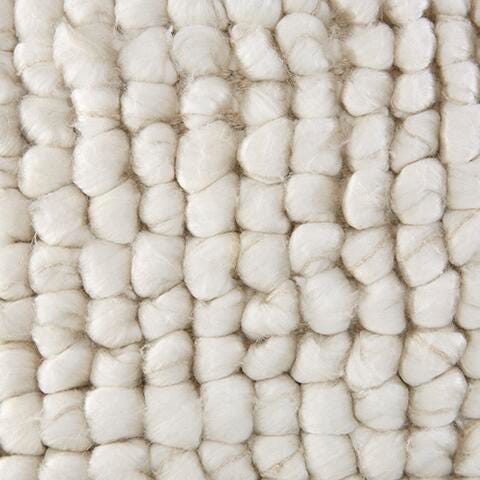 Aavie Pillow - MI Hometown Furnishings (MI)*