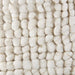 Aavie Pillow - MI Hometown Furnishings (MI)*