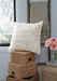 Aavie Pillow - MI Hometown Furnishings (MI)*