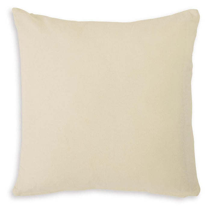 Kydner Pillow (Set of 4) - MI Hometown Furnishings (MI)*