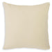 Kydner Pillow (Set of 4) - MI Hometown Furnishings (MI)*